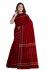 Chettinadu Cotton Sarees